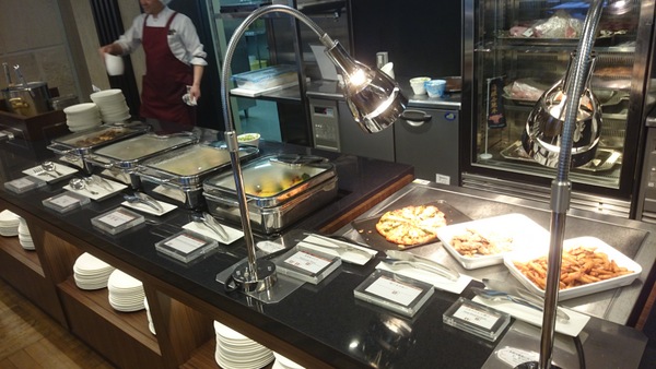 �U�E�v�����X�@�������m��