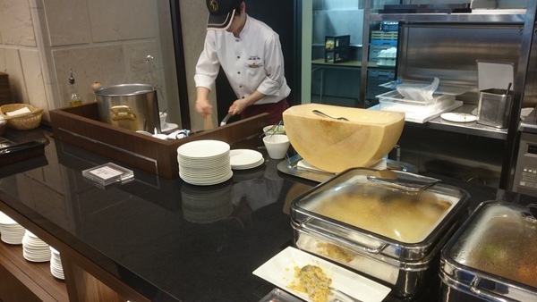 �U�E�v�����X�@�������m��