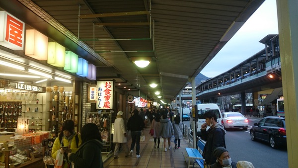 �c�����y�Y�X