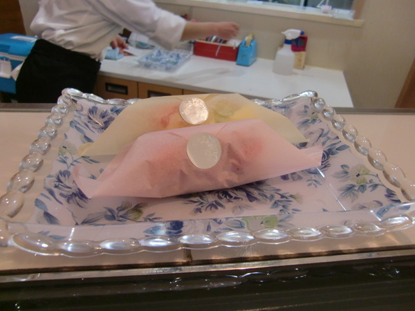 �R�z�@�@��̍�