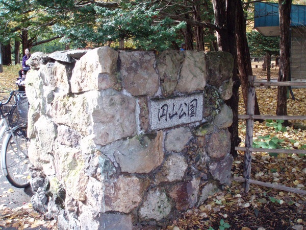 �~�R����