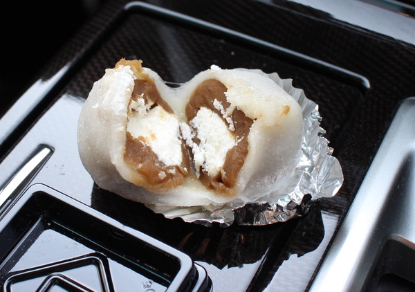 ���̉w �X�^�[�v���U����