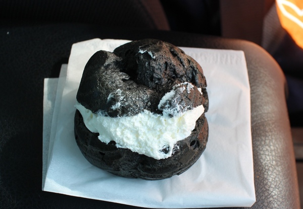 ���̉w �X�^�[�v���U����