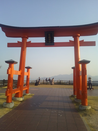 �{���T�[�r�X�G���A�i������j