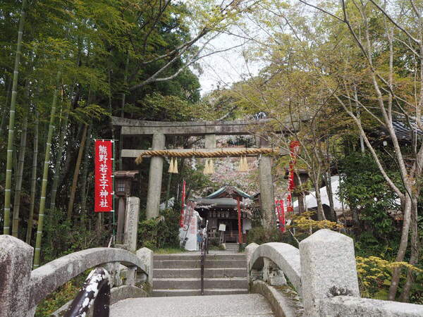 �F��ቤ�q�_��