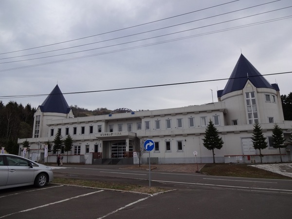 �N�A�v���U�s���J