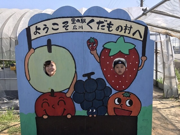 �_�Y���������L�삭�����̑�