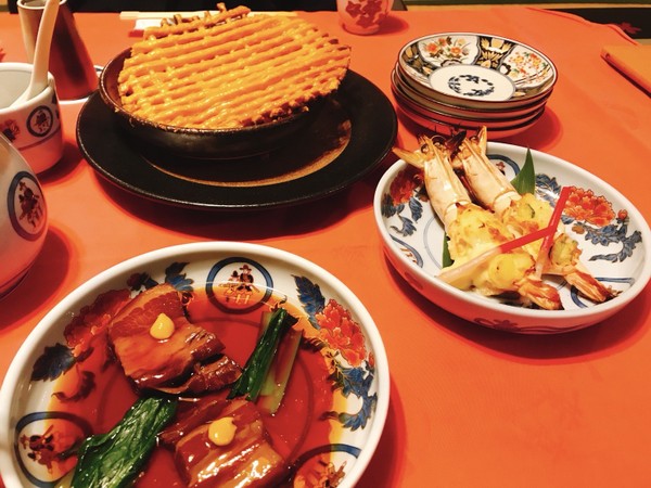 �ɂ����傤����ʓ@�g�t��