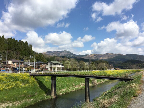 �啪��̒���