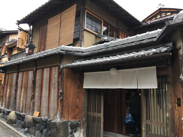 X^[obNX R[q[ sJ⃄TJX