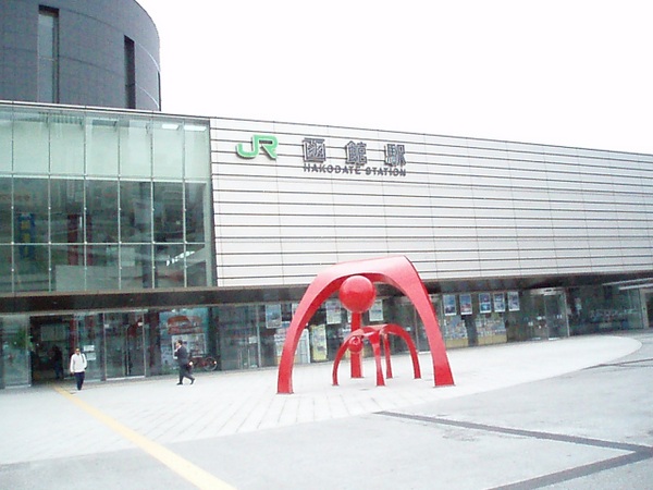 �i�q���ىw