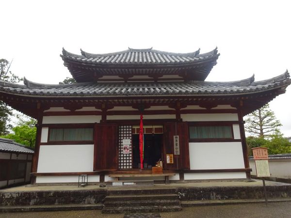 ���厛�O�����i�l�����j