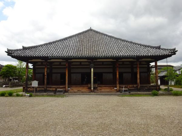 �������{��