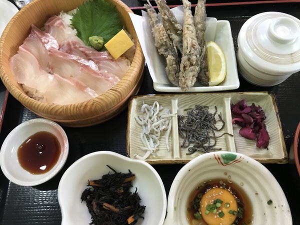 �_�V�i���̉w�@�����������ȃZ���^�[���j