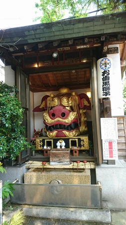 �z�n�E�g���_��