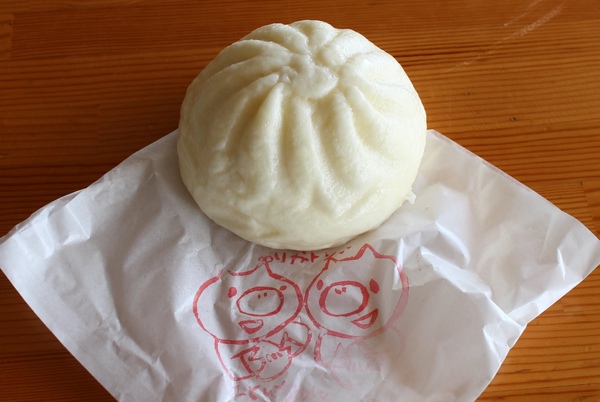 ���̉w �E�g�i�C��