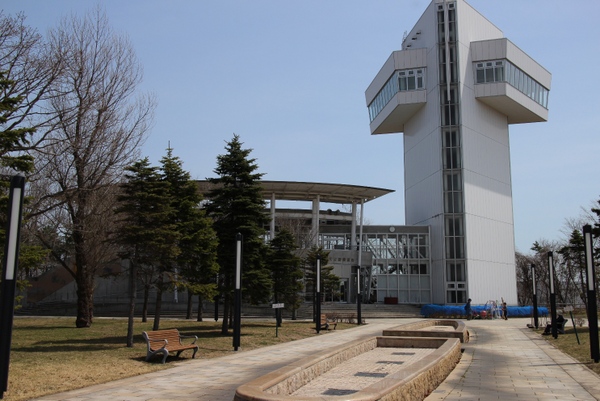 �΃��u����