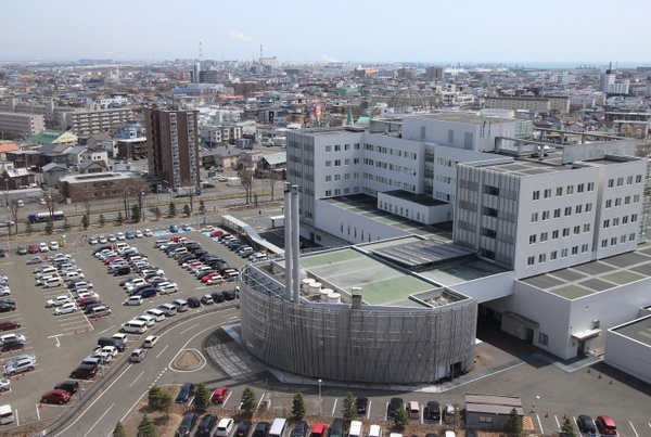 �΃��u����