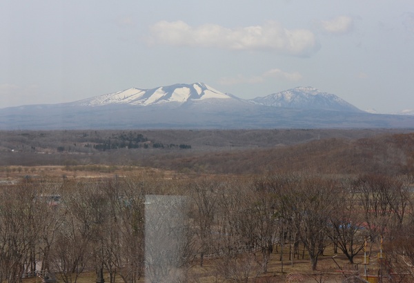 �΃��u����