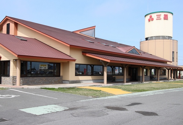 �O���@�{�X