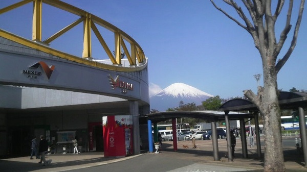 EXPASA�����i����j