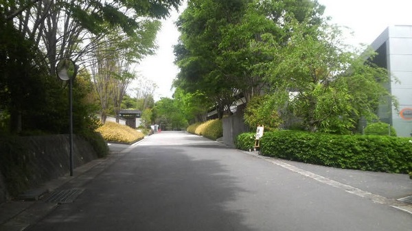 �N���}�`�X�̋u