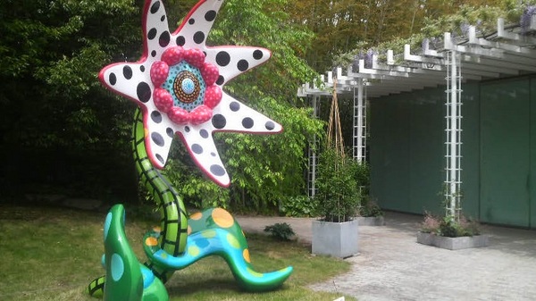 �N���}�`�X�̋u