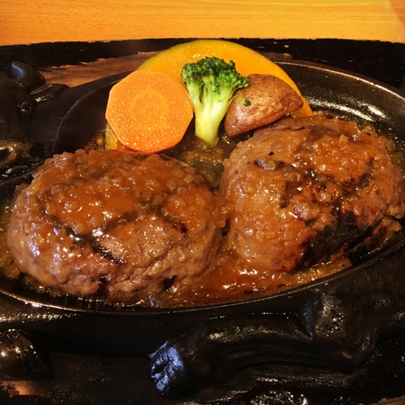 �Y�Ă����X�g��������₩���u�X