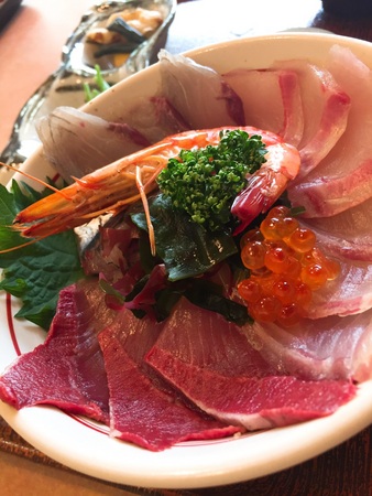 �C�̋u��y���E�ԍ�