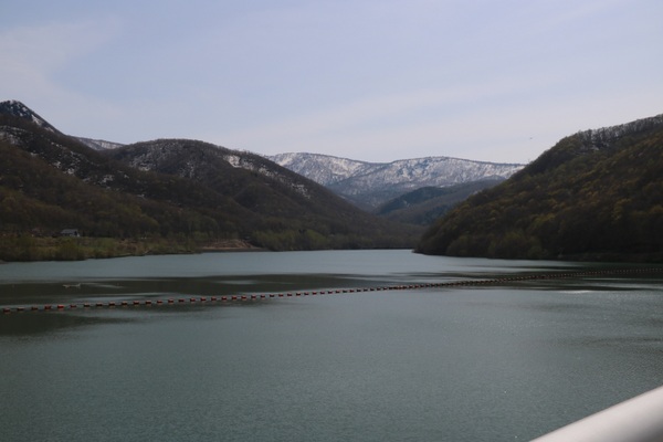 �I�^���i�C��