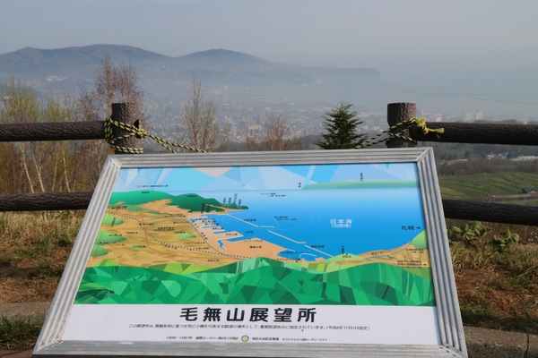 �і��R�W�]��