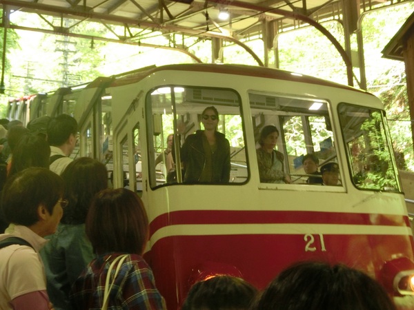 ��C�d�S����R�w