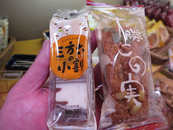 ������ʖ{�X