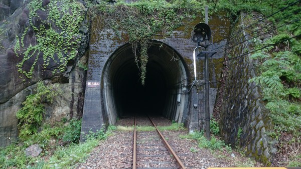 ���[���}�E���e���o�C�N�@�f�����������@�f���I�I