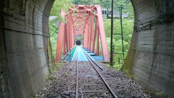 ���[���}�E���e���o�C�N�@�f�����������@�f���I�I