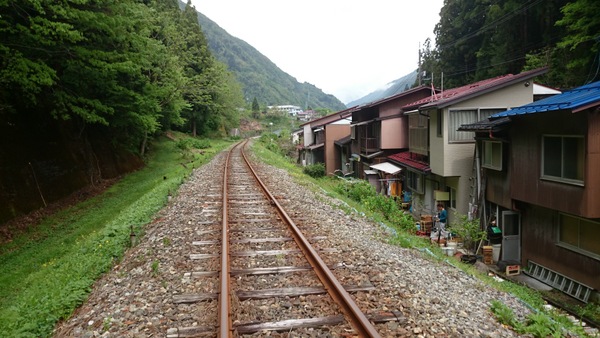 ���[���}�E���e���o�C�N�@�f�����������@�f���I�I