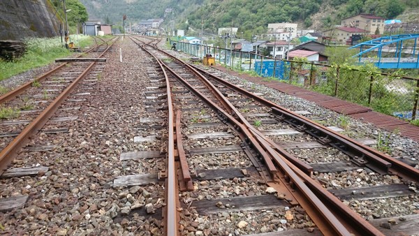 ���[���}�E���e���o�C�N�@�f�����������@�f���I�I