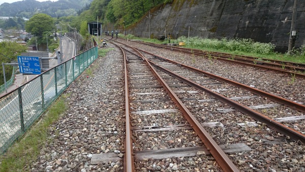 ���[���}�E���e���o�C�N�@�f�����������@�f���I�I