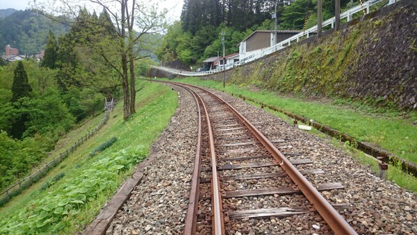 ���[���}�E���e���o�C�N�@�f�����������@�f���I�I