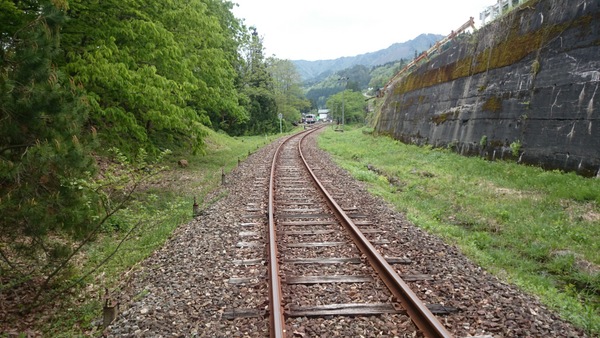 ���[���}�E���e���o�C�N�@�f�����������@�f���I�I