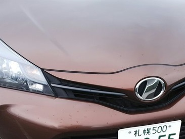 �g���^�����^���[�X�D�y�@JR�V�D�y�w�O�X