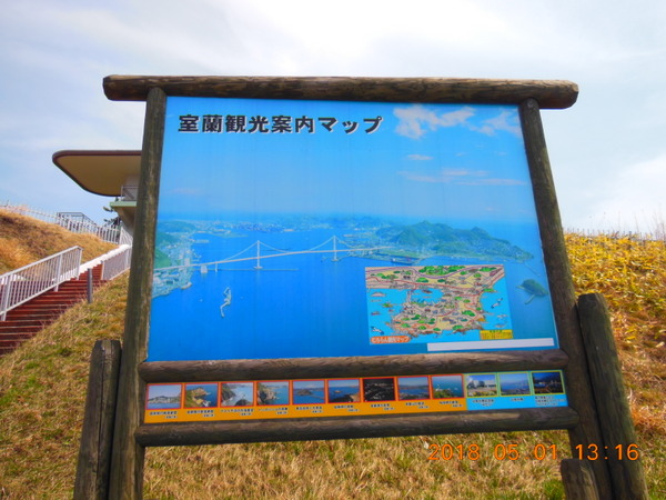 �����p�W�]��