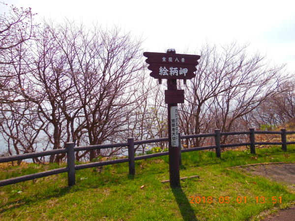 �G�ۖ��W�]��