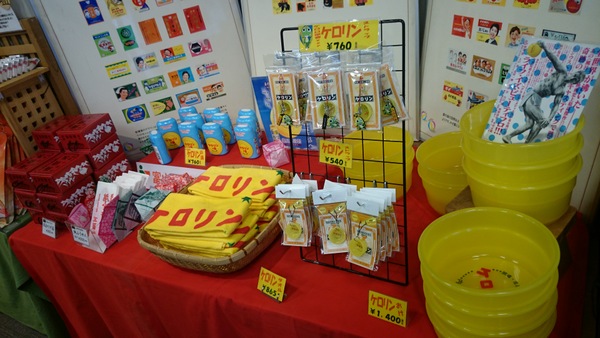 �r�c�������q���X