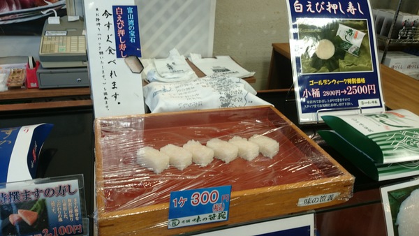 �r�c�������q���X