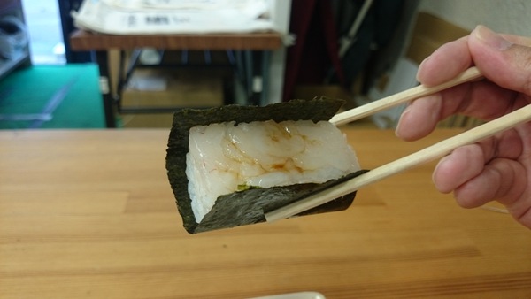 �r�c�������q���X