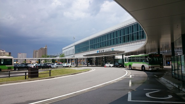 ���Ƃ��Ǝs��Ƃ�}���V�F