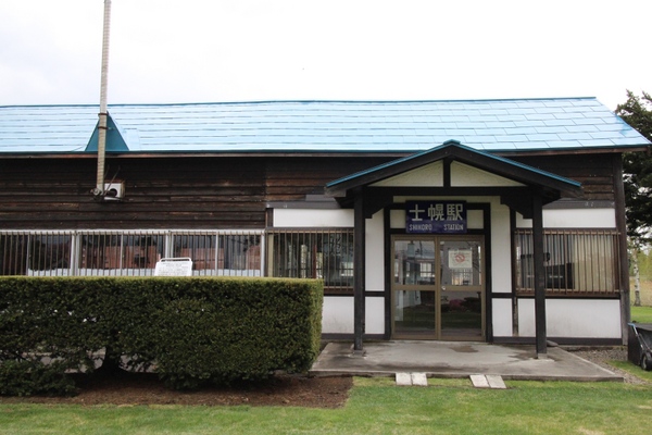 �m�y��ʌ���