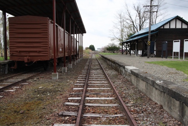 �m�y��ʌ���