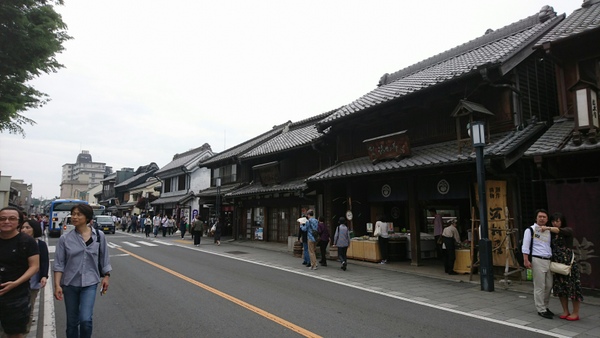 ���]�ˉ���